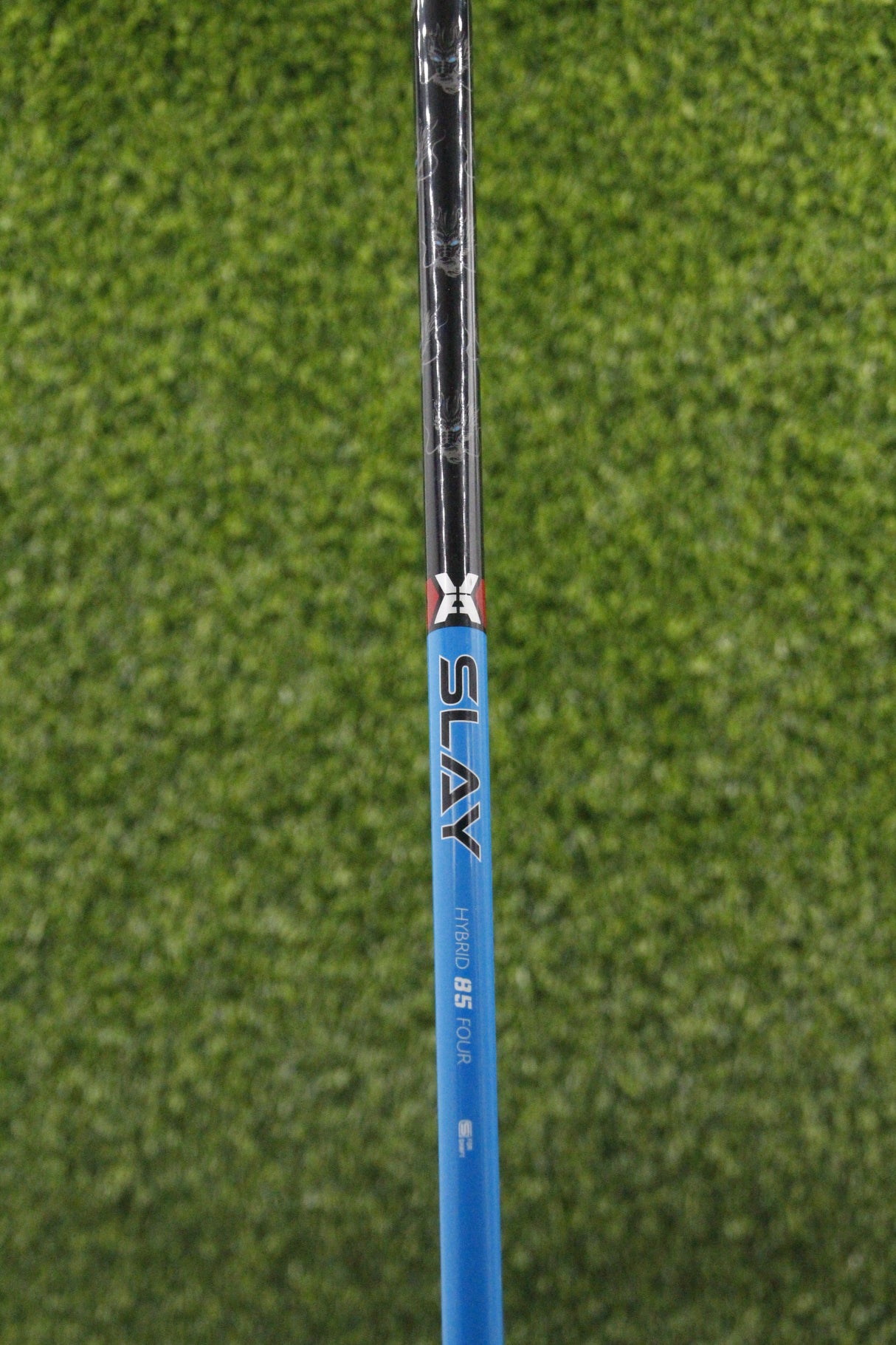 Ping G410 22° 4 Hybrid S Flex 40" w/ HC