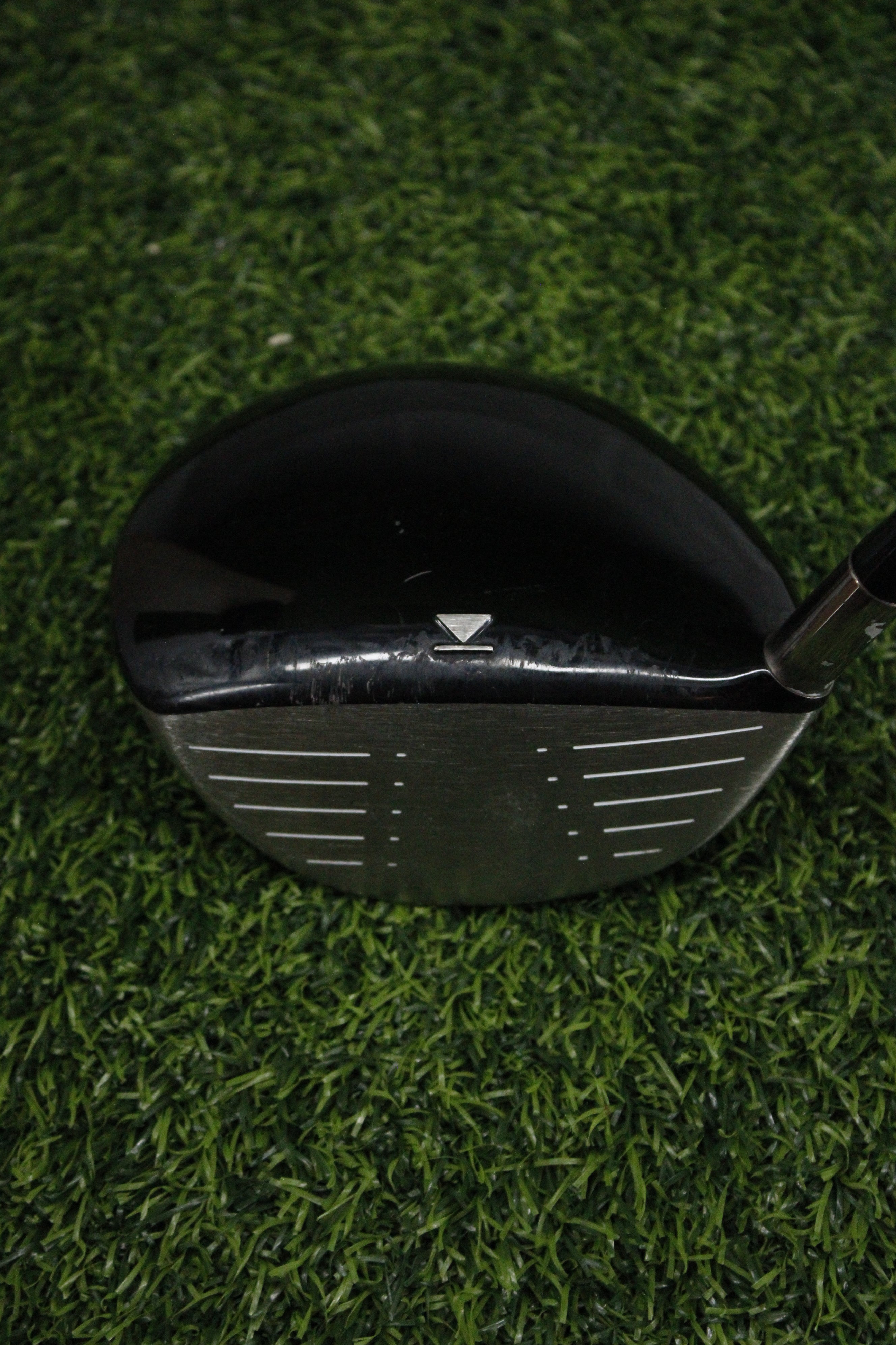 Titleist 907 D2 9.5° Driver S Flex 44.5"