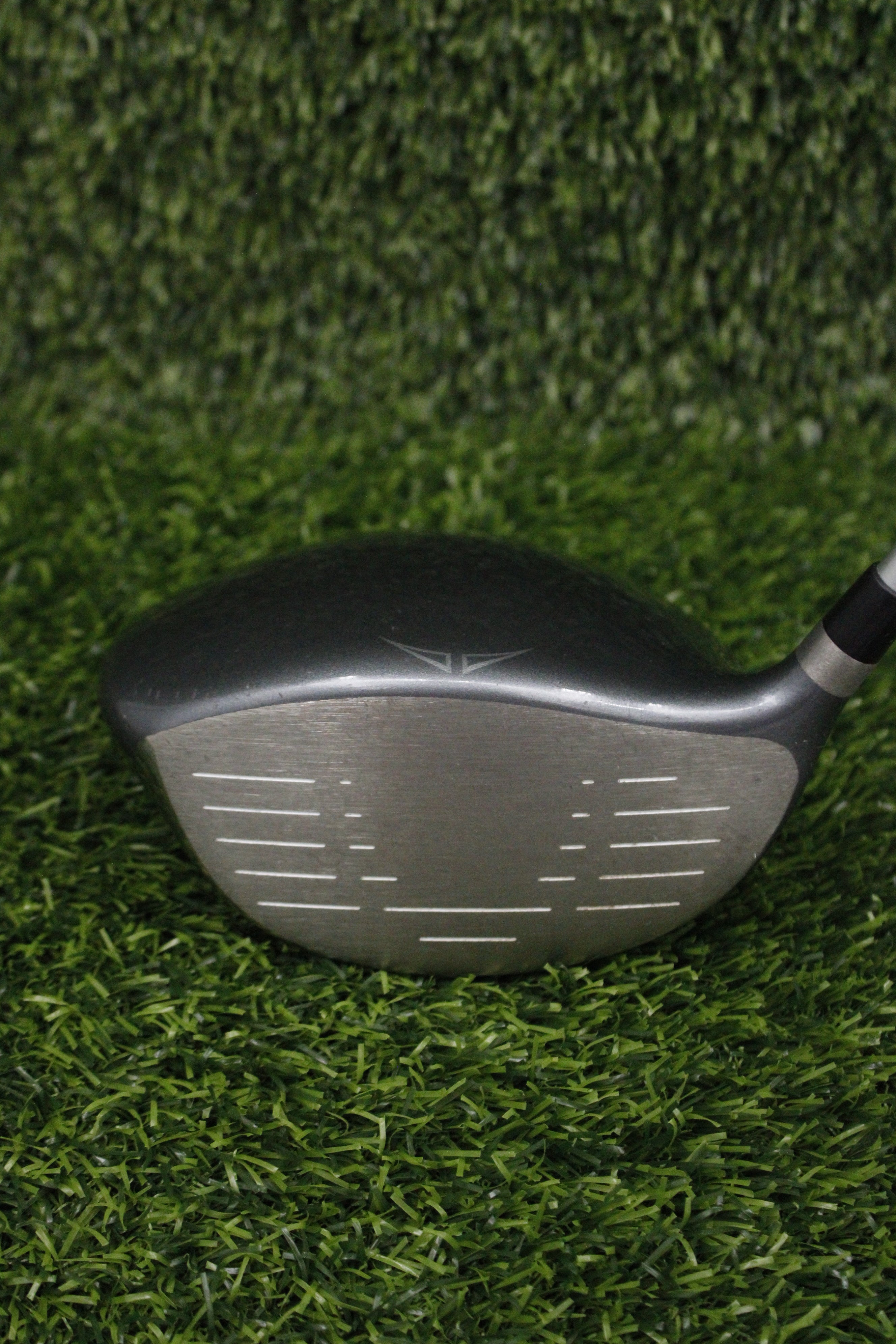 WOMEN Ping Serene 12° Driver L Flex 43"