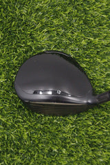 TaylorMade Stealth 2 15° 3 Wood S Flex 43.25"