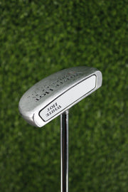 Odyssey White Hot 5 Center Shaft Putter 34"