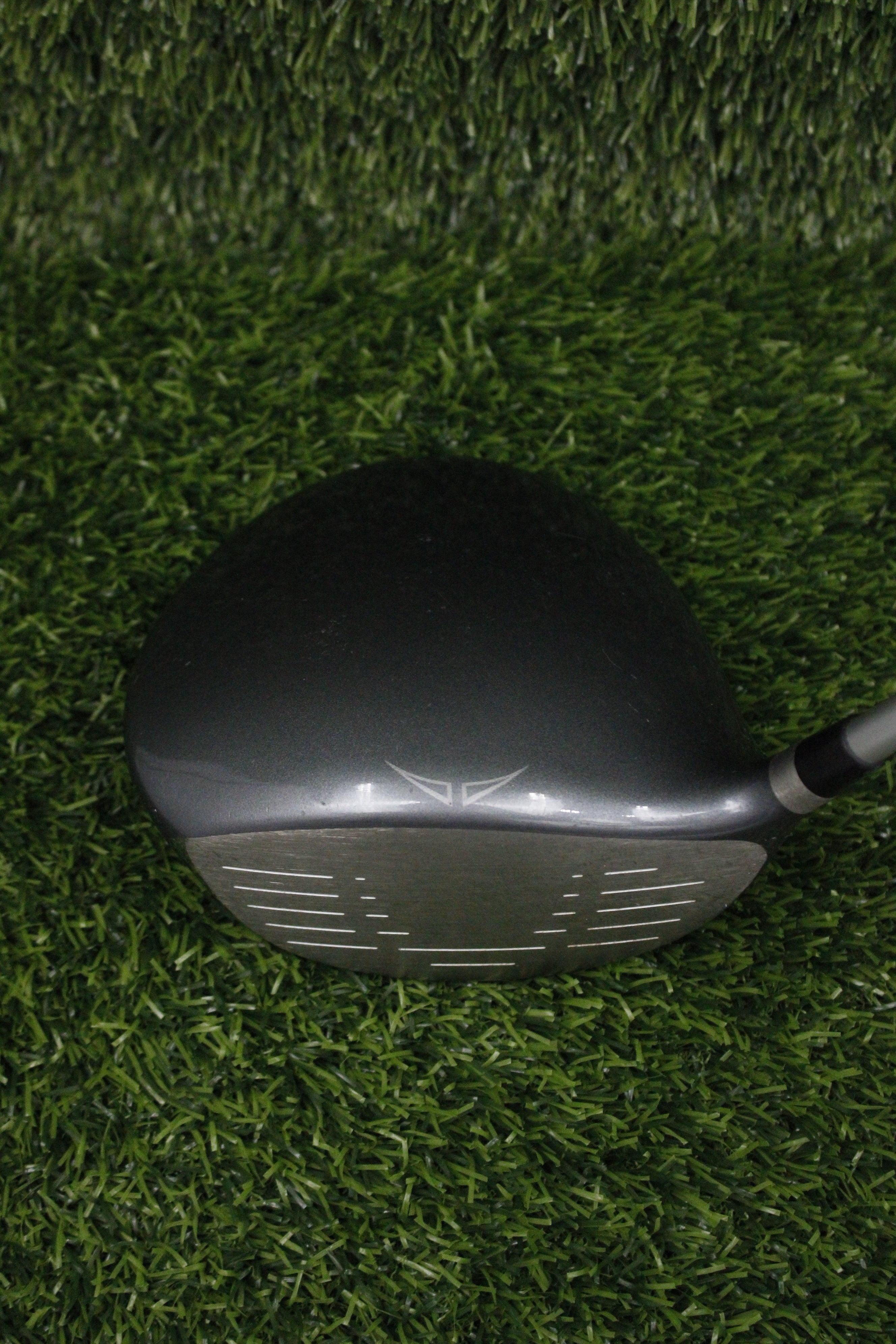 WOMEN Ping Serene 12° Driver L Flex 43"