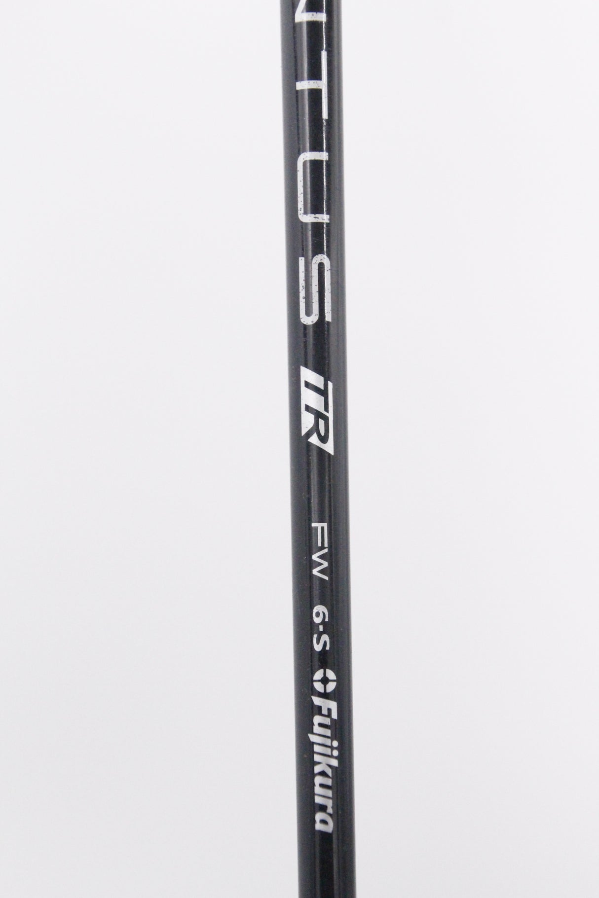 TaylorMade Stealth 2 15° 3 Wood S Flex 43.25"