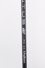 TaylorMade Stealth 2 15° 3 Wood S Flex 43.25"