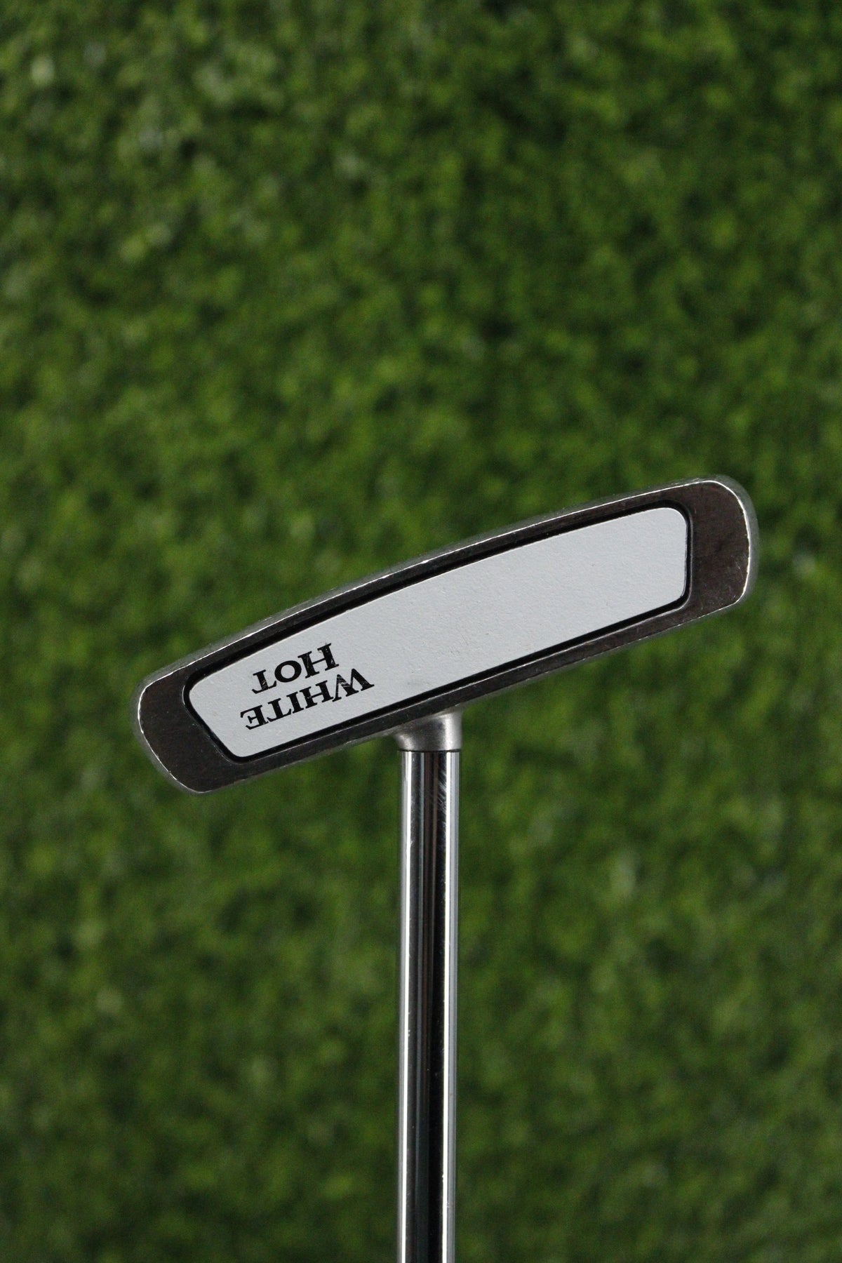 Odyssey White Hot 5 Center Shaft Putter 34"