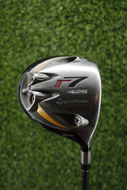 TaylorMade R7 425 9.5° Driver R Flex 44.5"