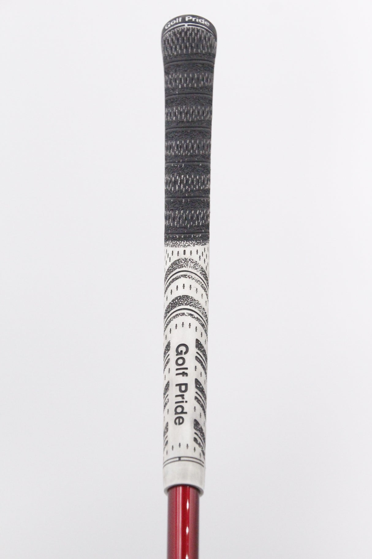 TaylorMade Stealth 2 15° 3 Wood S Flex 43.25"