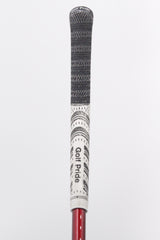 TaylorMade Stealth 2 15° 3 Wood S Flex 43.25"
