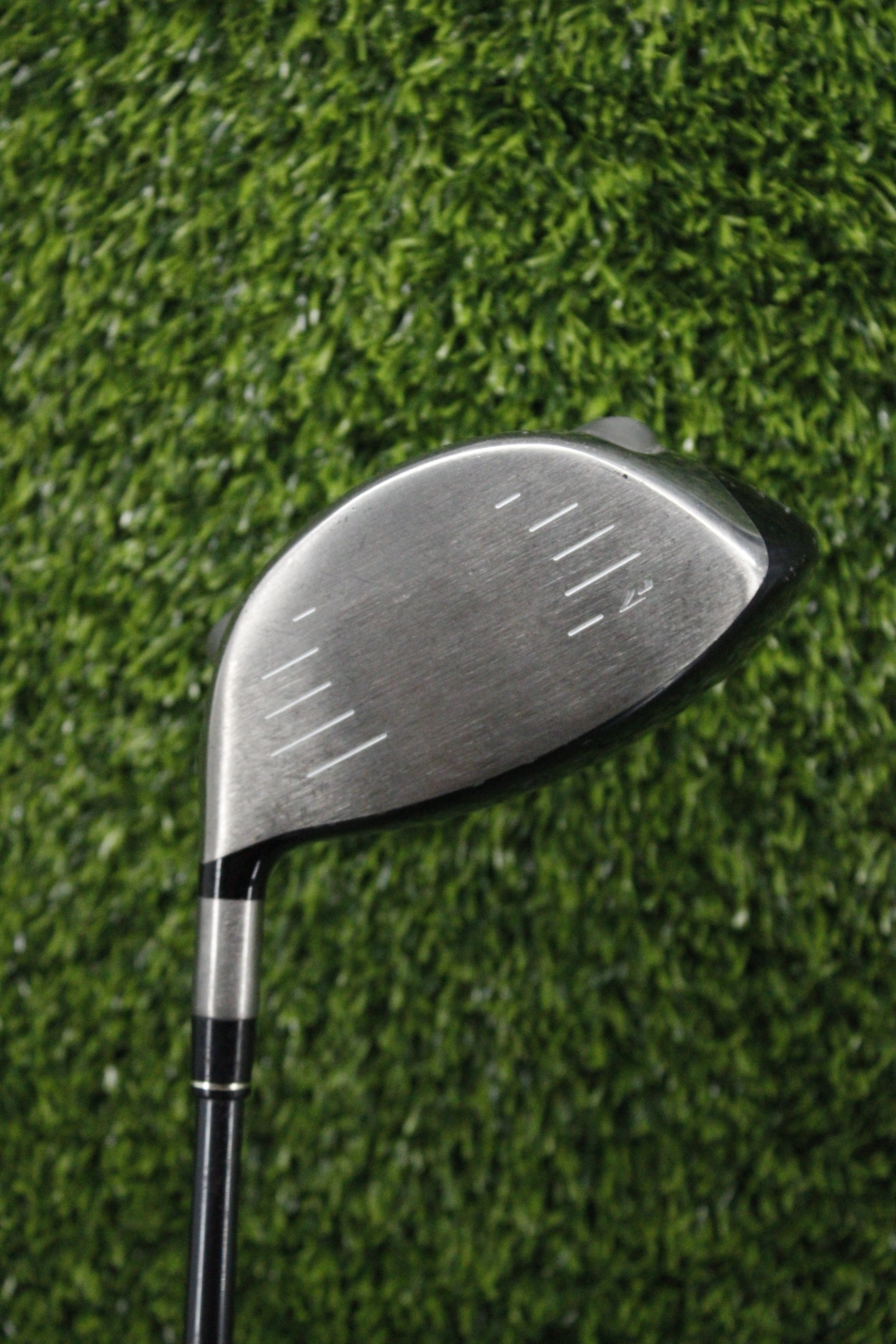 TaylorMade R7 425 9.5° Driver R Flex 44.5"
