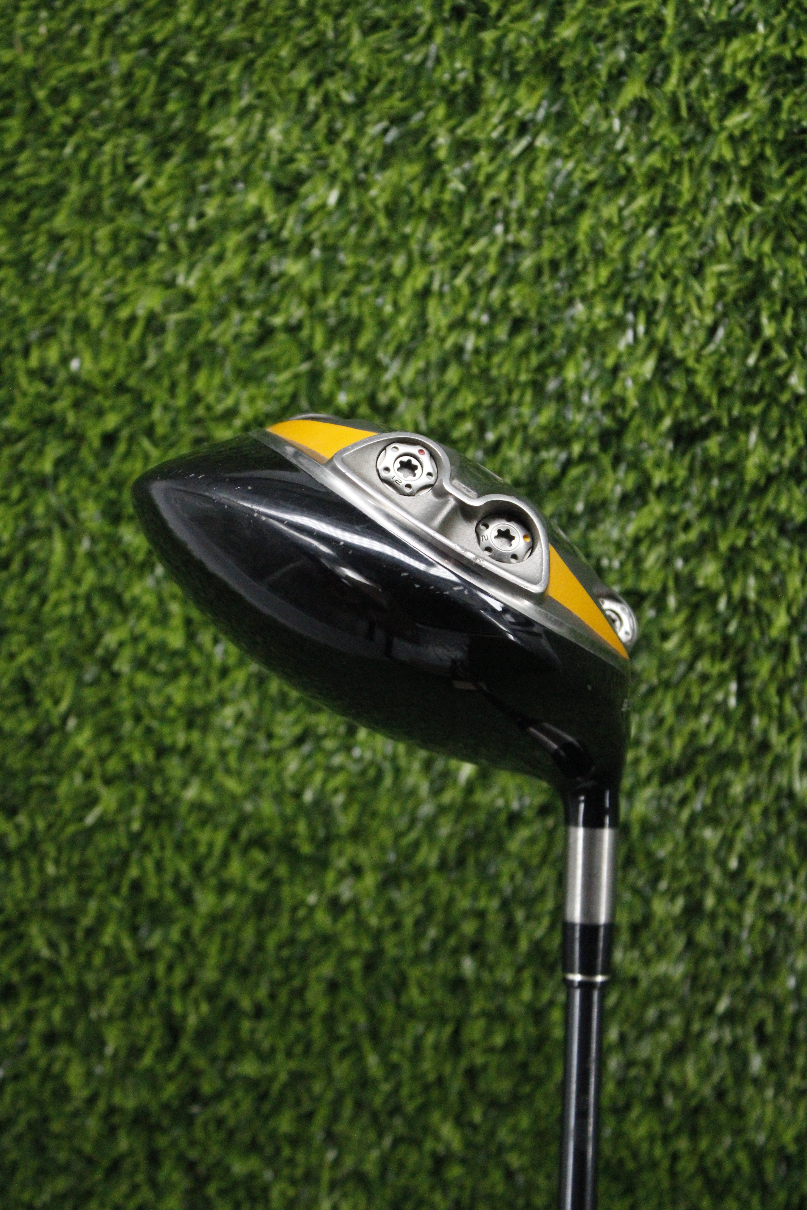 TaylorMade R7 425 9.5° Driver R Flex 44.5"