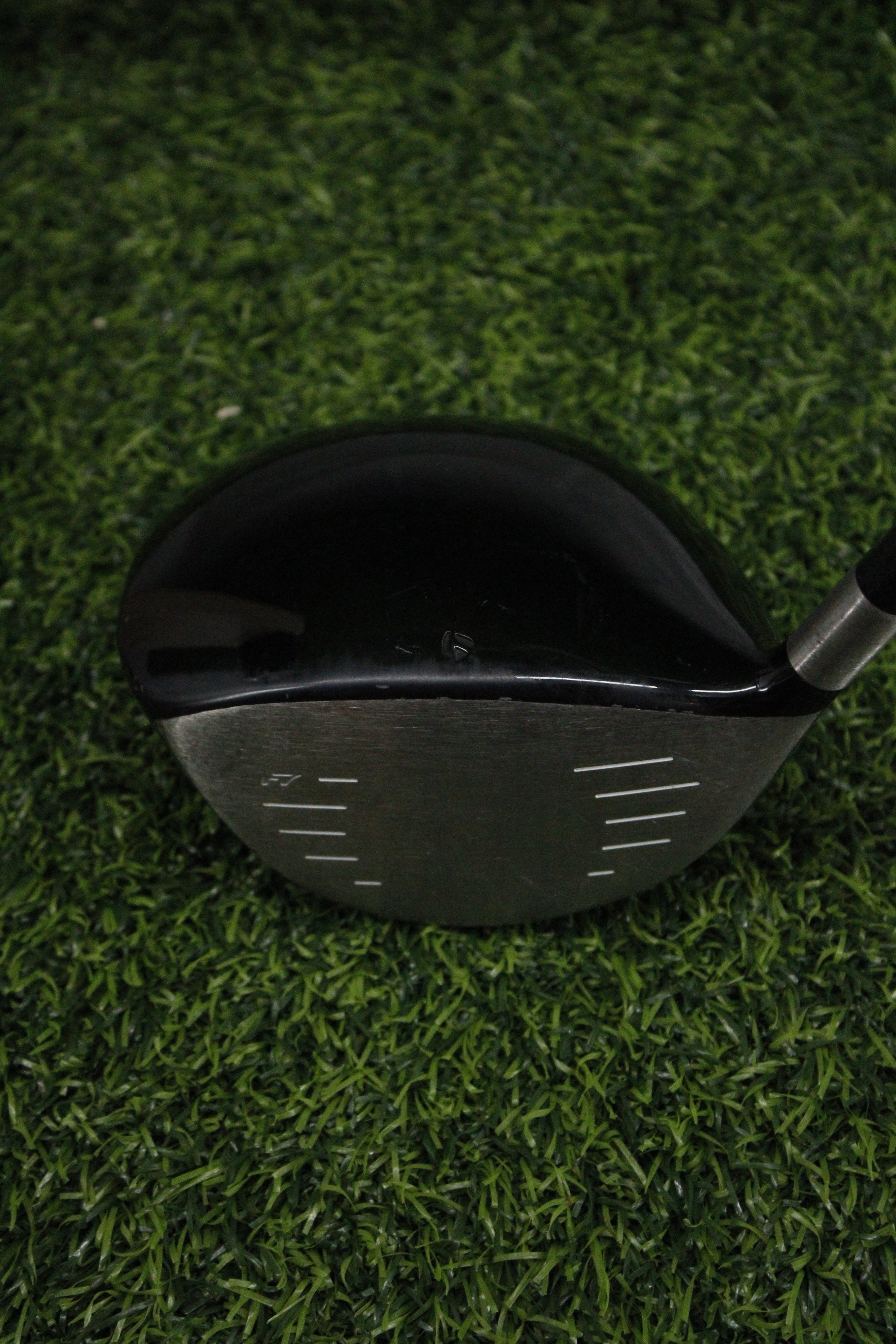 TaylorMade R7 425 9.5° Driver R Flex 44.5"