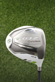 TaylorMade Rocketballz 10.5° Driver R Flex 45.5" w/ HC
