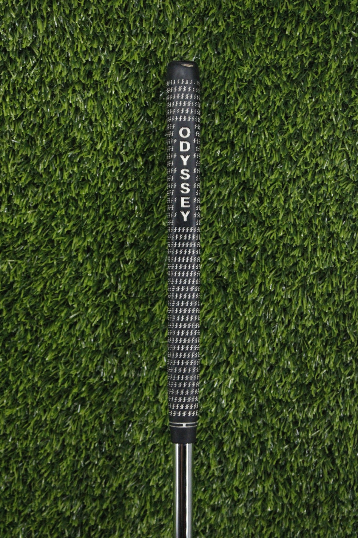 Odyssey White Hot 5 Center Shaft Putter 34"