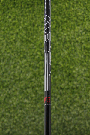 TaylorMade 2016 M2 22° 4 Hybrid S Flex 40" w/ HC