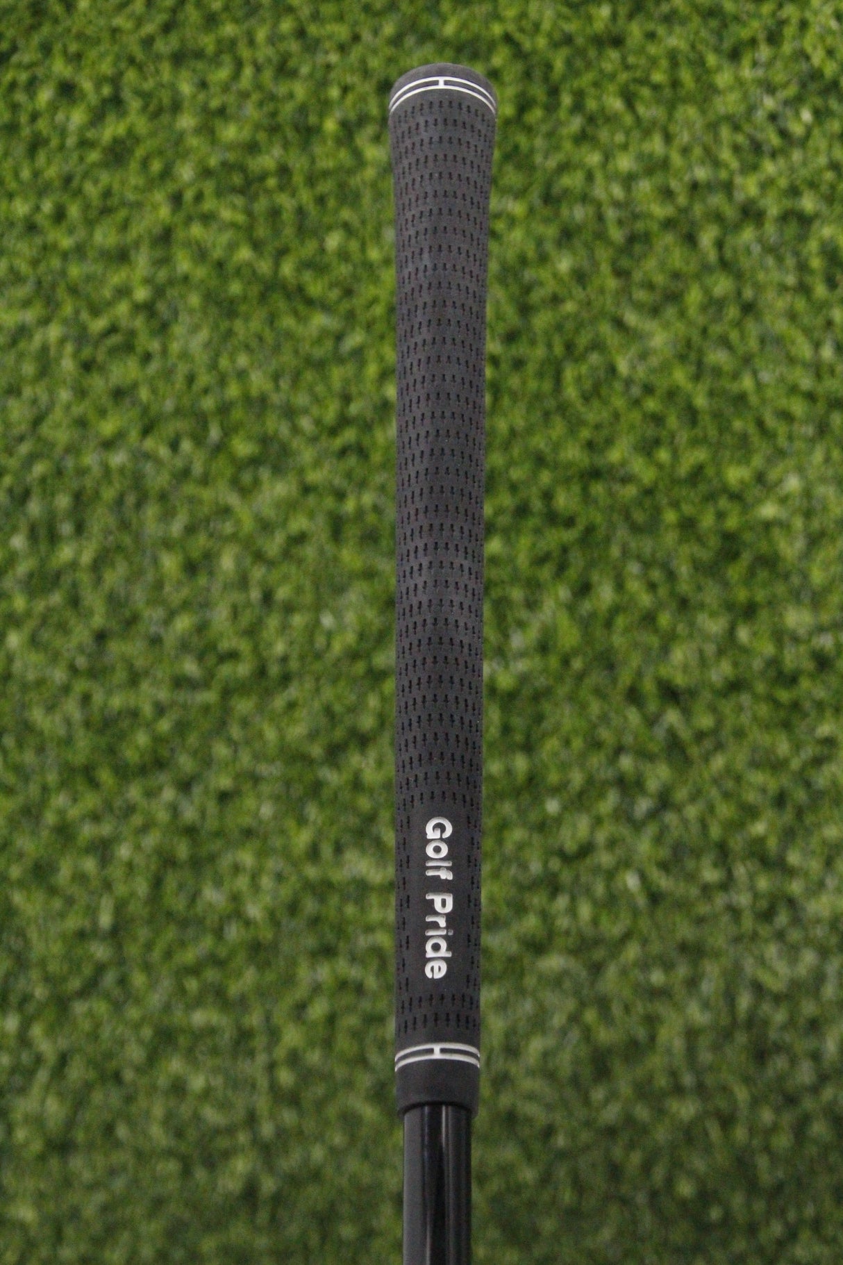 TaylorMade 2016 M2 22° 4 Hybrid S Flex 40" w/ HC