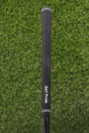 TaylorMade 2016 M2 22° 4 Hybrid S Flex 40" w/ HC