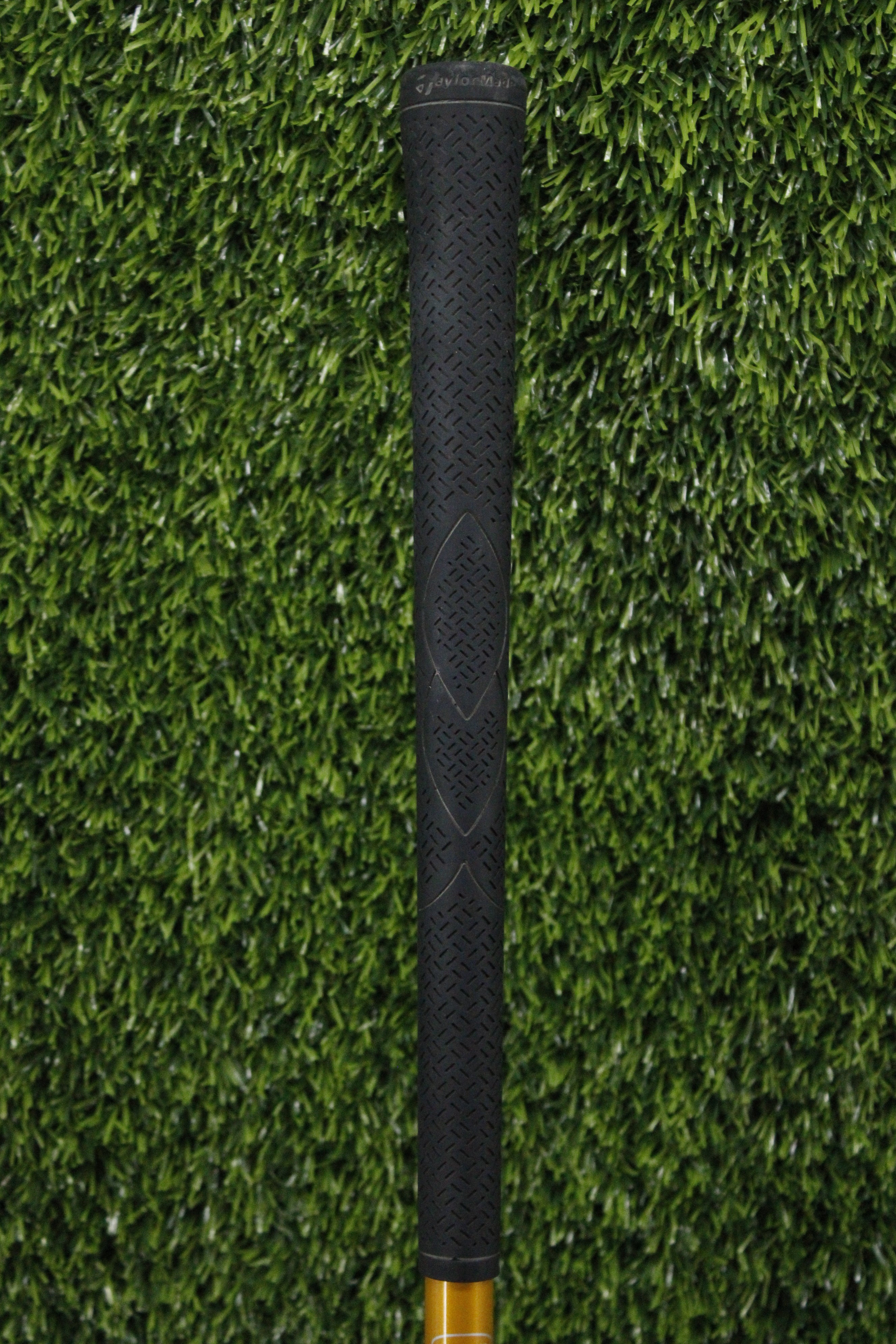 TaylorMade R7 425 9.5° Driver R Flex 44.5"