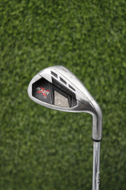 Callaway RAZR AW Uniflex 35.5"