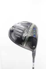 Callaway Epic Max LS 9° Driver S Flex 46"