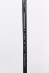 Callaway Epic Flash 21° 4 Hybrid R Flex 40"