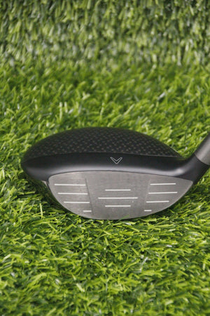 Callaway Elyte 18° 5 Wood R Flex 42.75" w/ HC