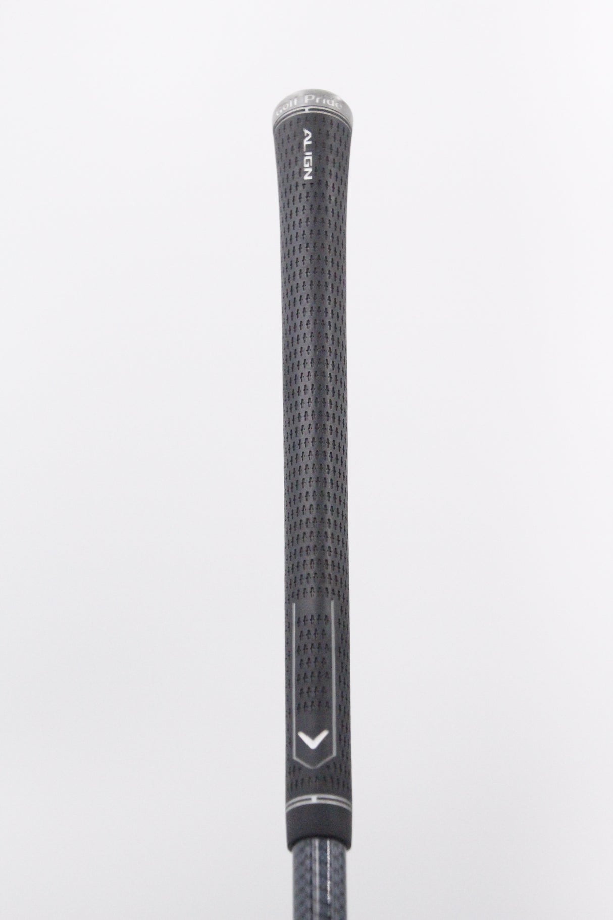 Callaway Epic Flash 21° 4 Hybrid R Flex 40"