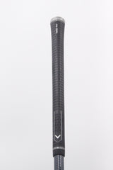 Callaway Epic Flash 21° 4 Hybrid R Flex 40"