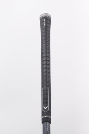 Callaway Epic Flash 21° 4 Hybrid R Flex 40"