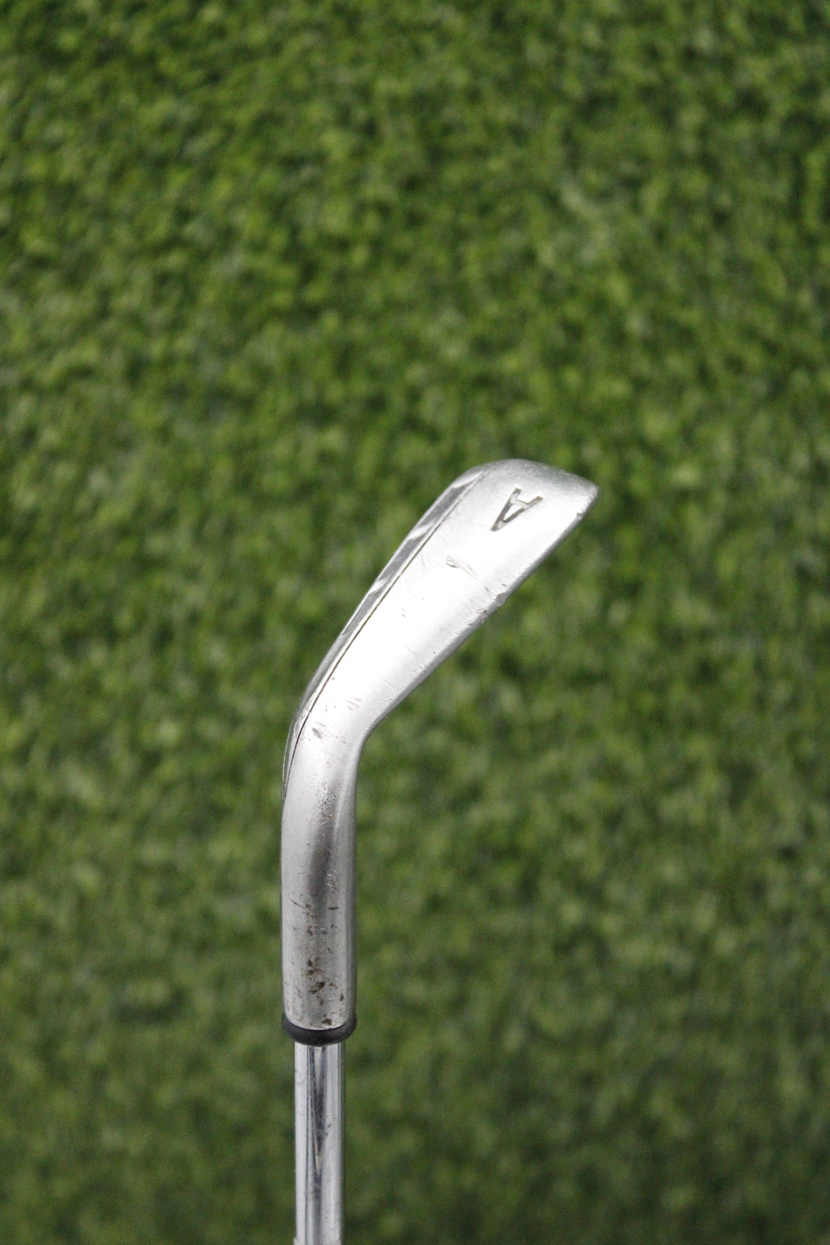 Callaway RAZR AW Uniflex 35.5"