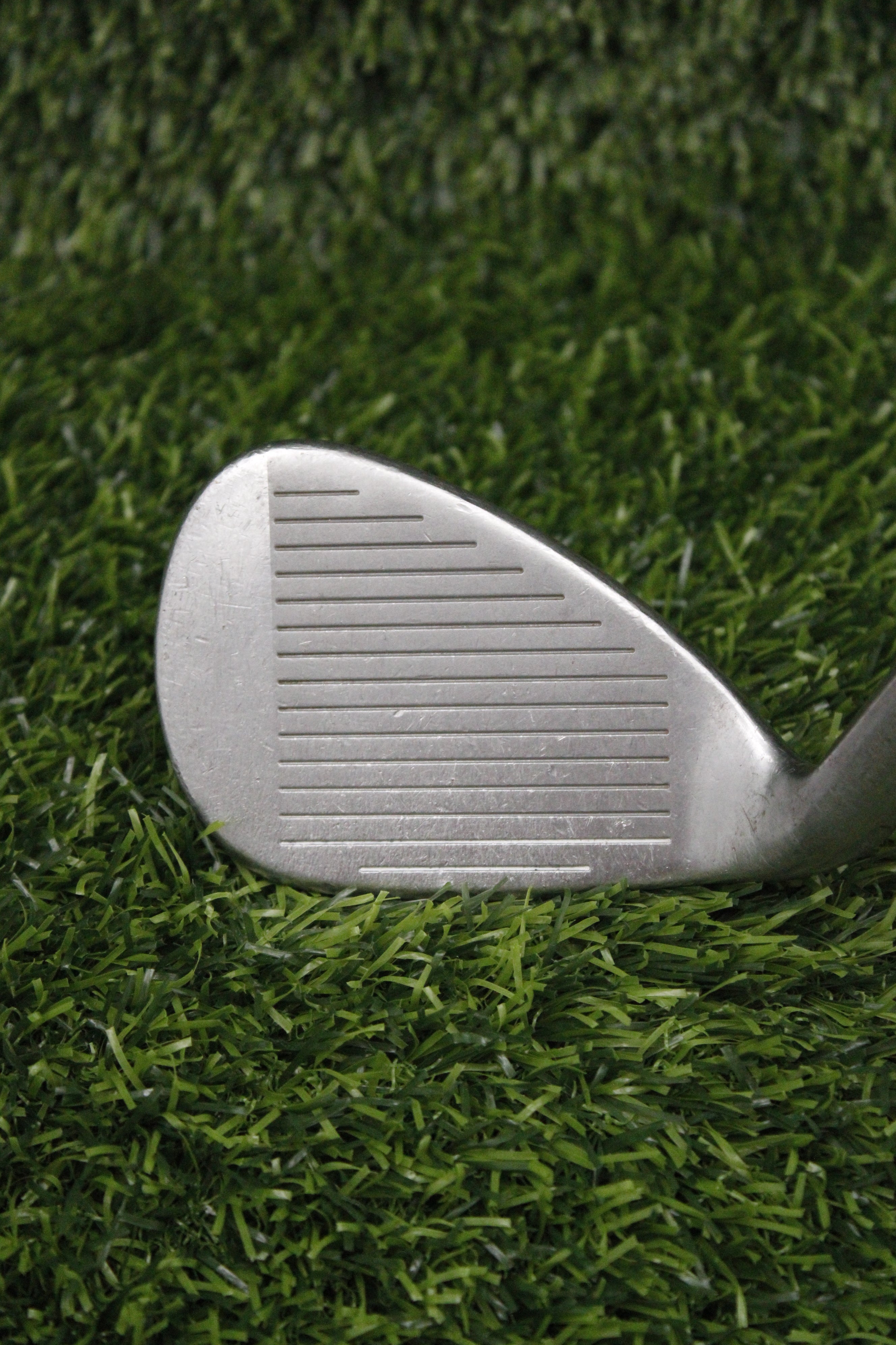 Callaway RAZR AW Uniflex 35.5"