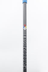 Callaway Epic Max LS 9° Driver S Flex 46"
