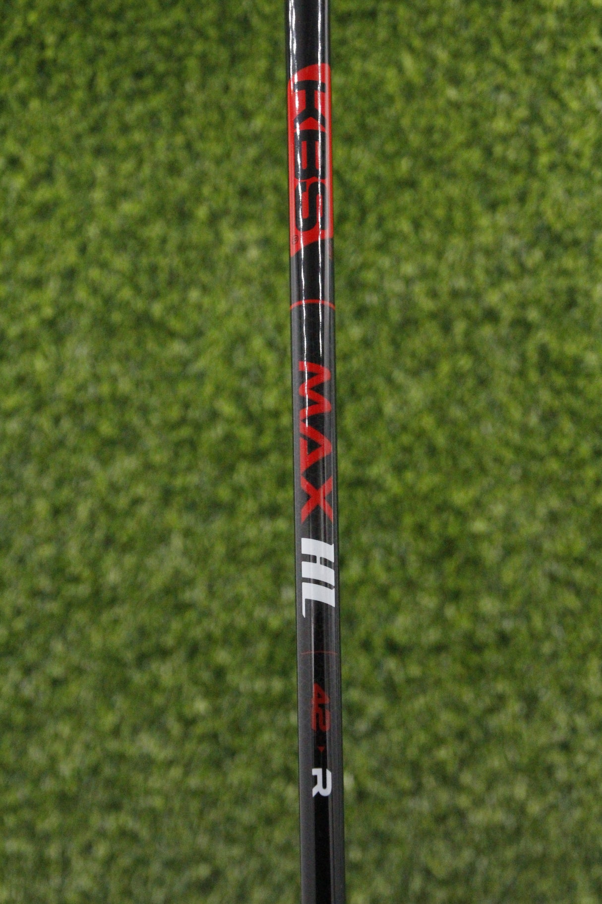 Callaway Elyte 18° 5 Wood R Flex 42.75" w/ HC