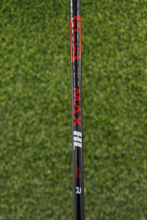 Callaway Elyte 18° 5 Wood R Flex 42.75" w/ HC