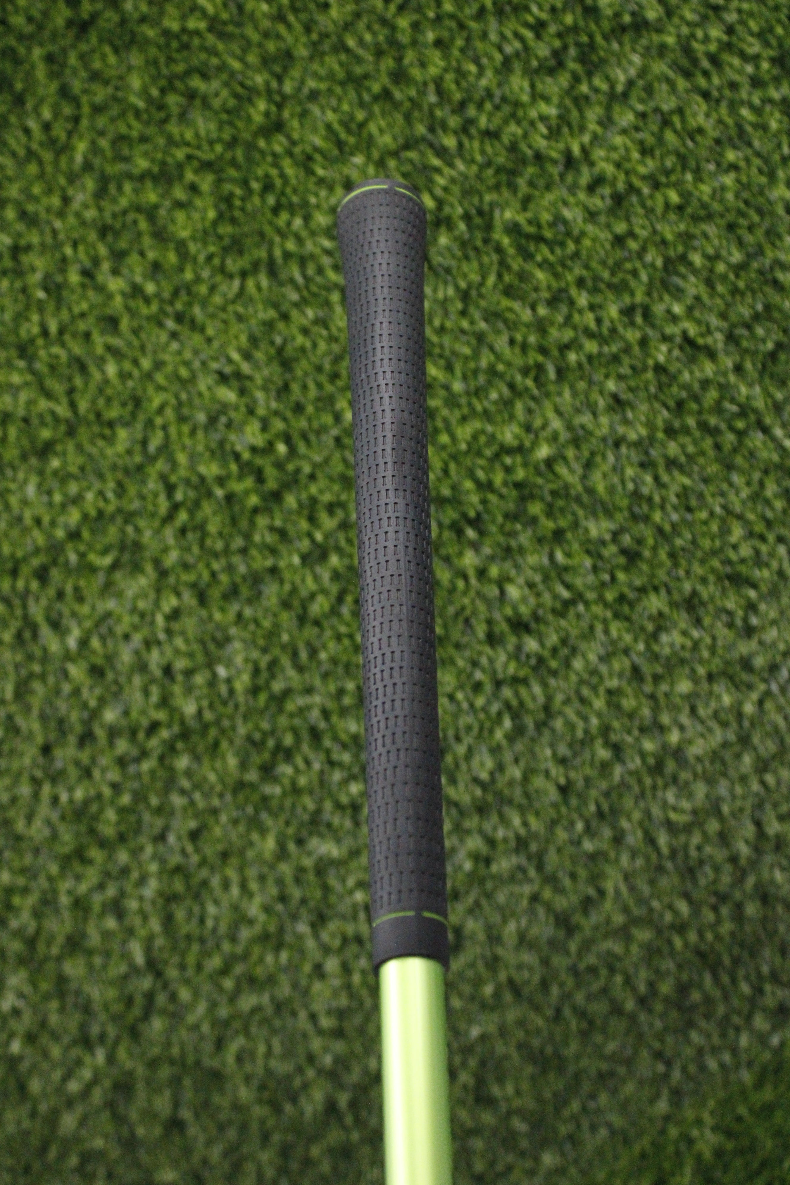 TaylorMade Rocketballz 10.5° Driver R Flex 45.5" w/ HC