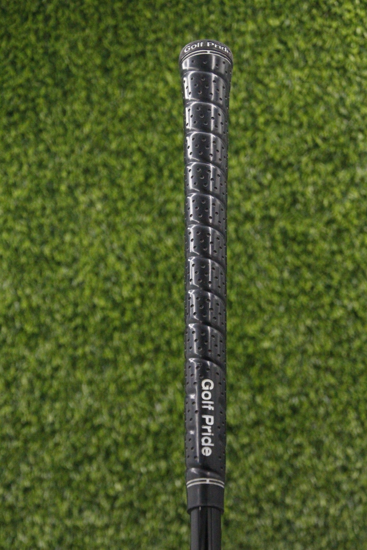 Callaway Elyte 18° 5 Wood R Flex 42.75" w/ HC