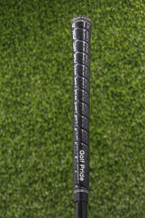 Callaway Elyte 18° 5 Wood R Flex 42.75" w/ HC