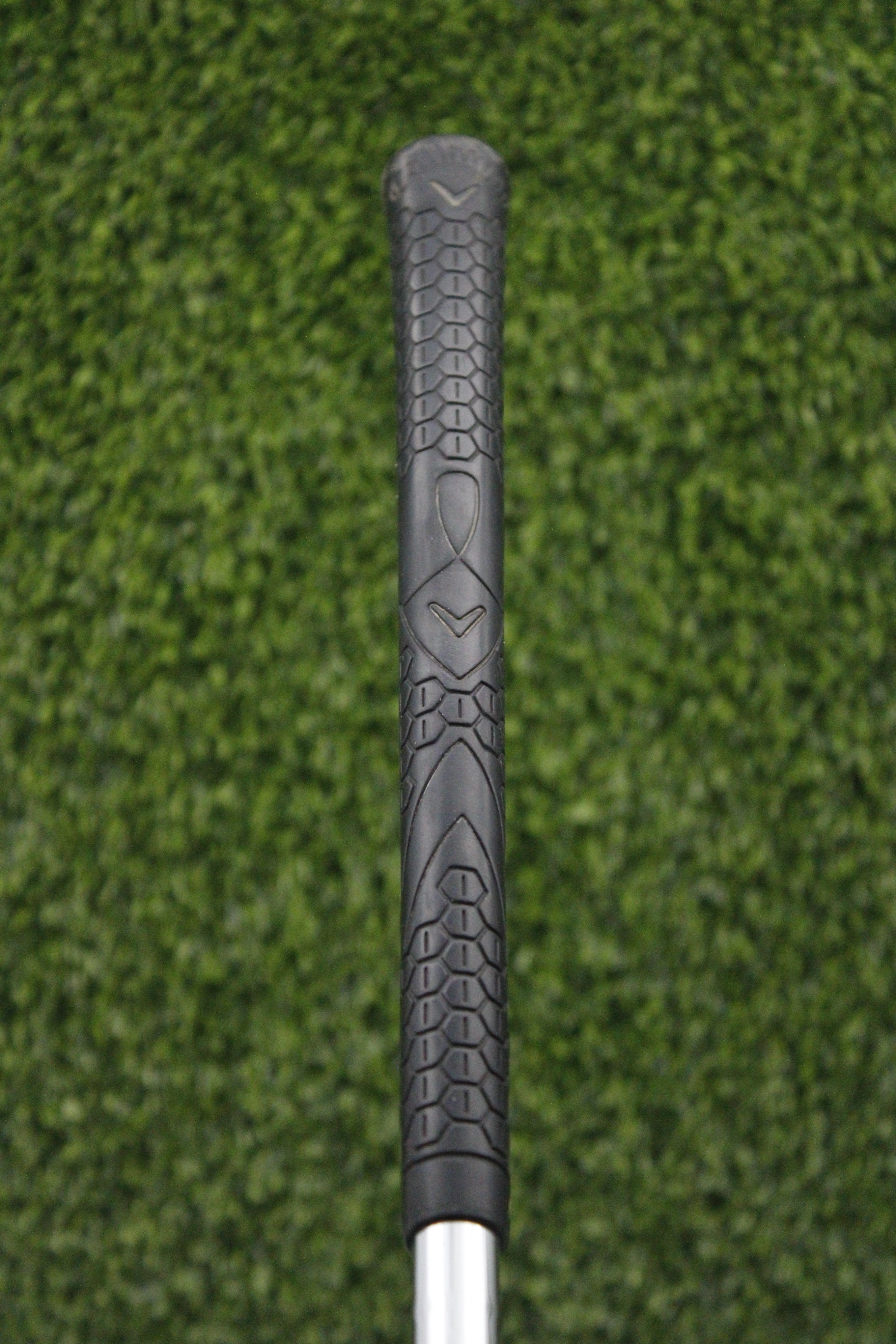 Callaway RAZR AW Uniflex 35.5"