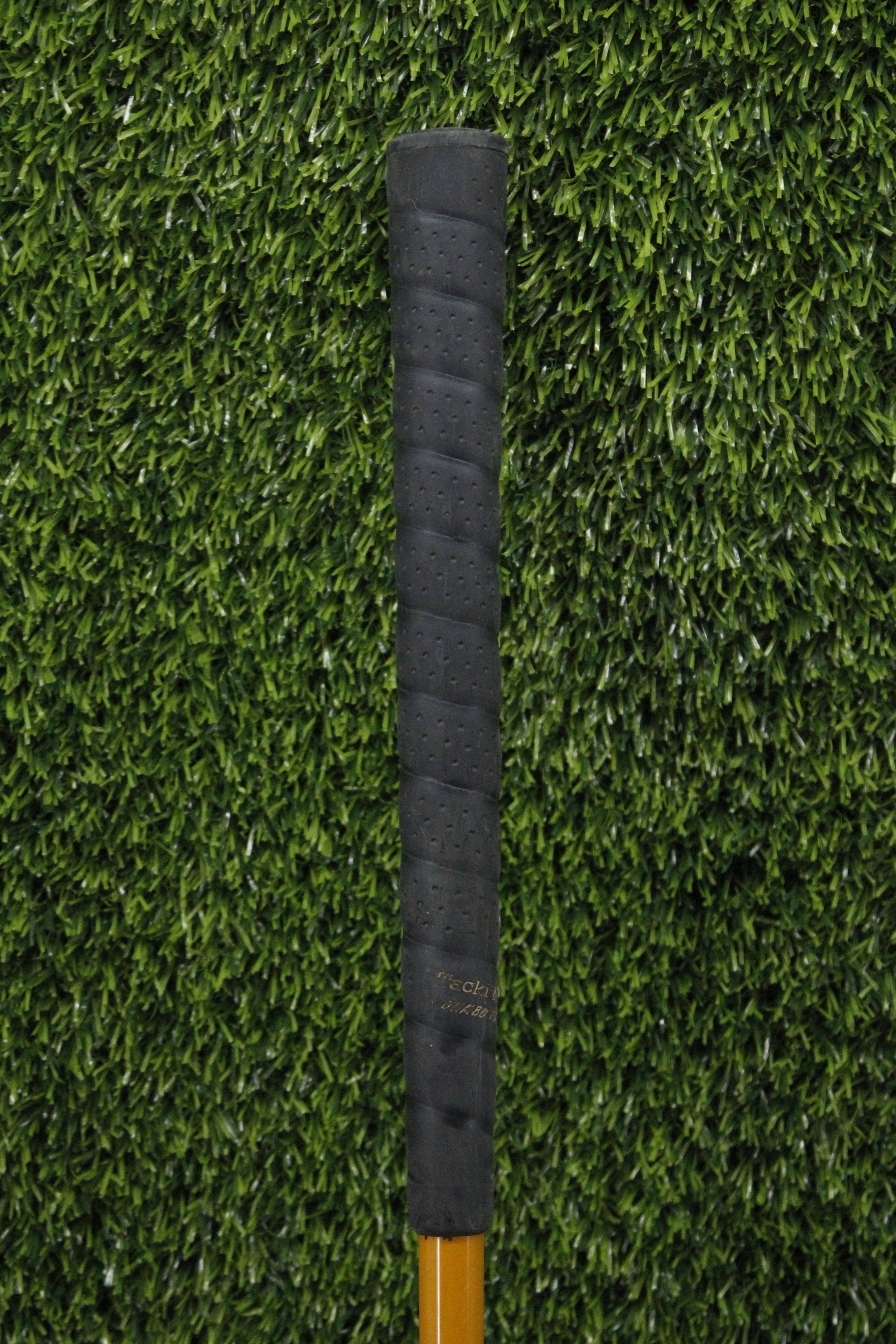 John Daly 540 CC 10° Driver S Flex 44.5"