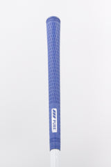 WOMEN TaylorMade Jetspeed 22° 4 Hybrid Ladies Flex 39.5"
