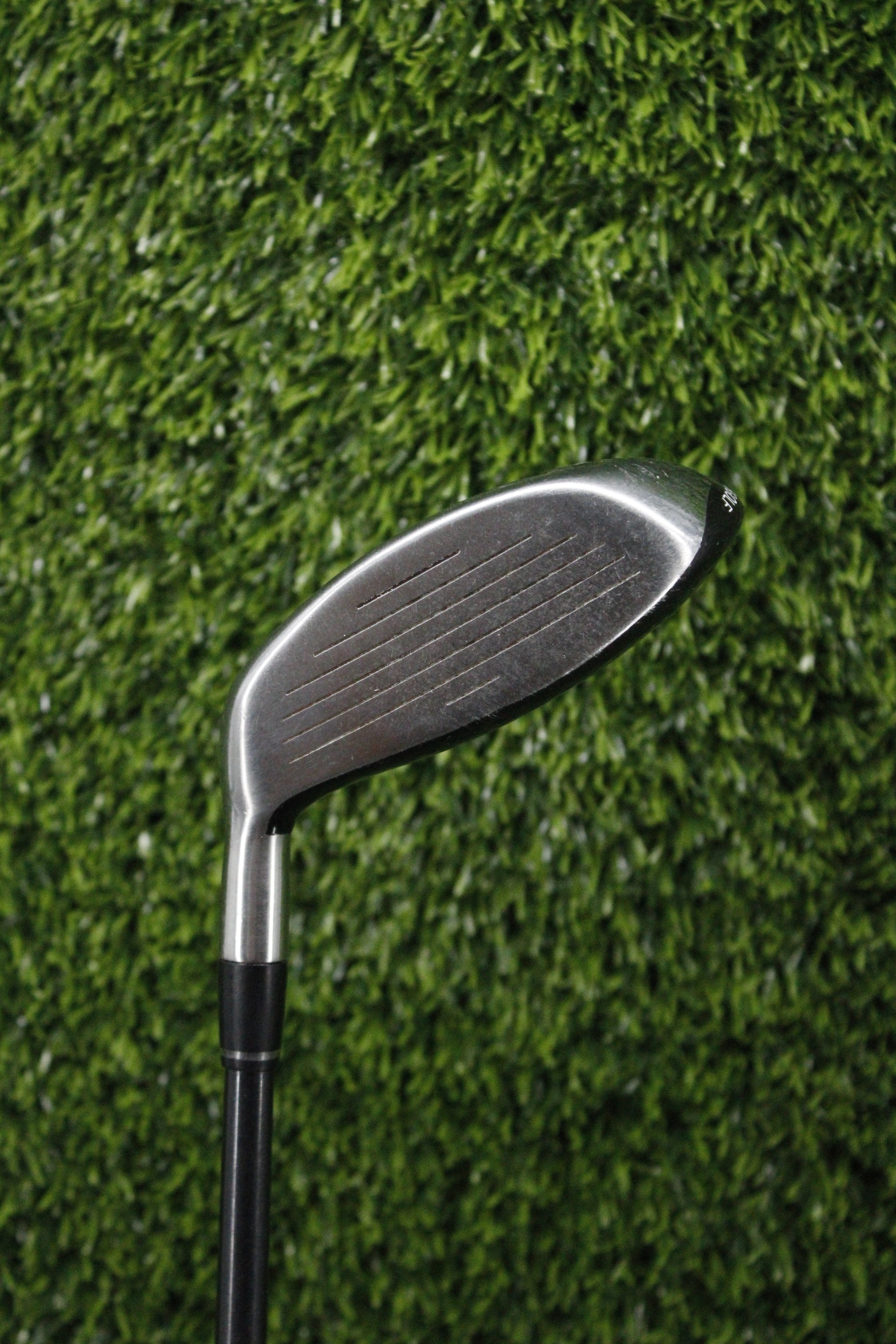Adams Speedline Plus Fast 12 5 Wood R Flex 42"