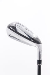 TaylorMade Sim DHY Utility 3 Iron R Flex 40"