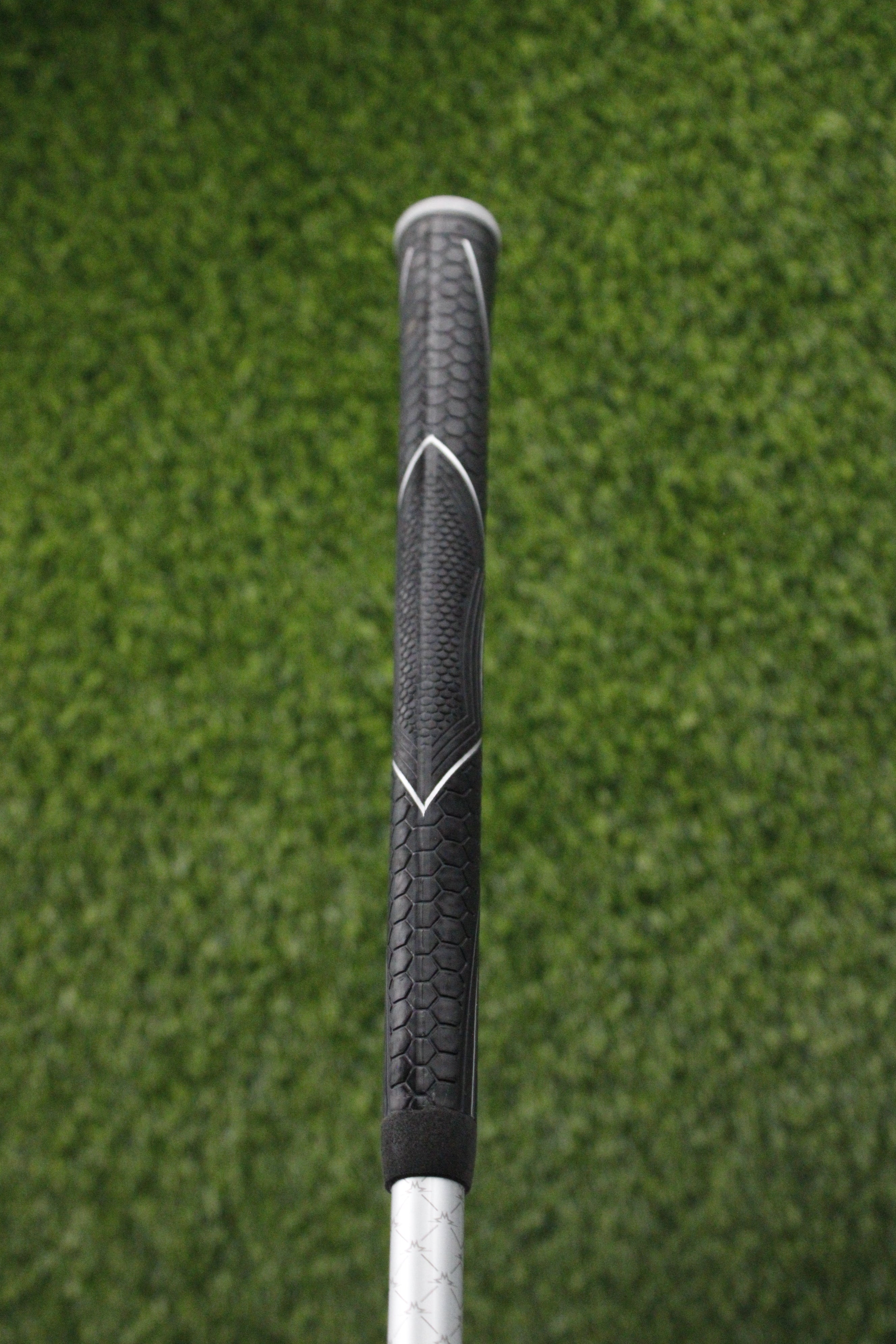 Callaway Paradym Ai Smoke Max 10.5° Driver SR Flex 45.5"