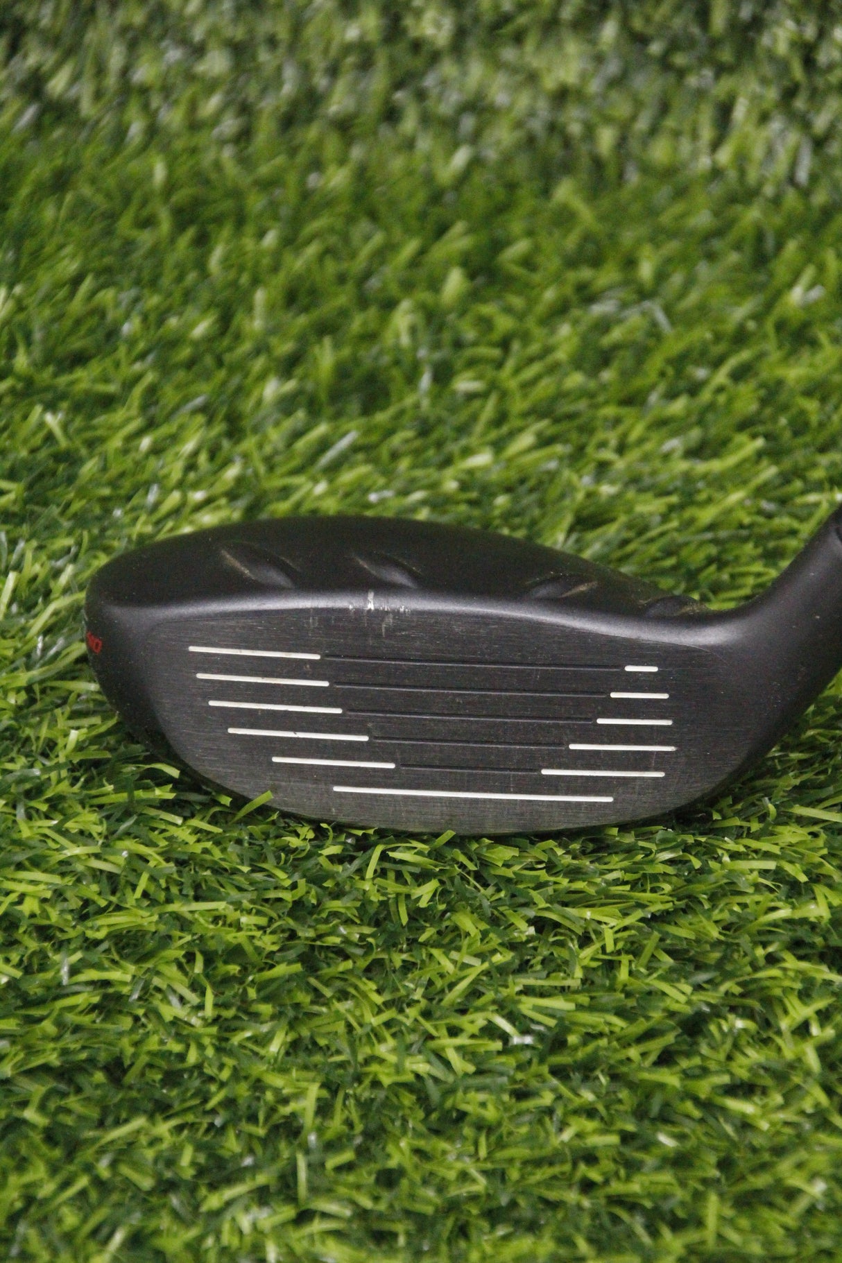 Ping G410 19° 3 Hybrid S Flex 40.75" w/ HC