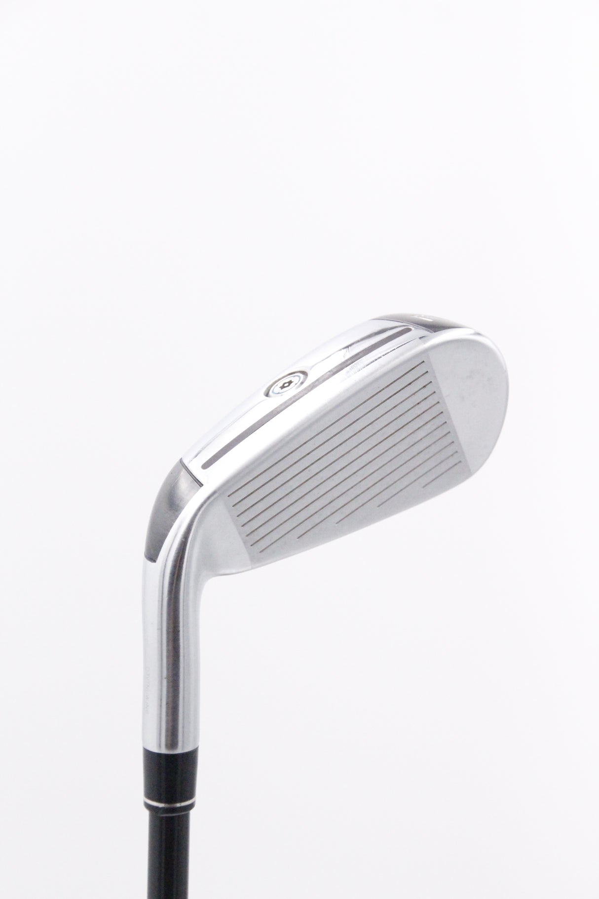 TaylorMade Sim DHY Utility 3 Iron R Flex 40"