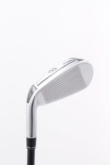 TaylorMade Sim DHY Utility 3 Iron R Flex 40"