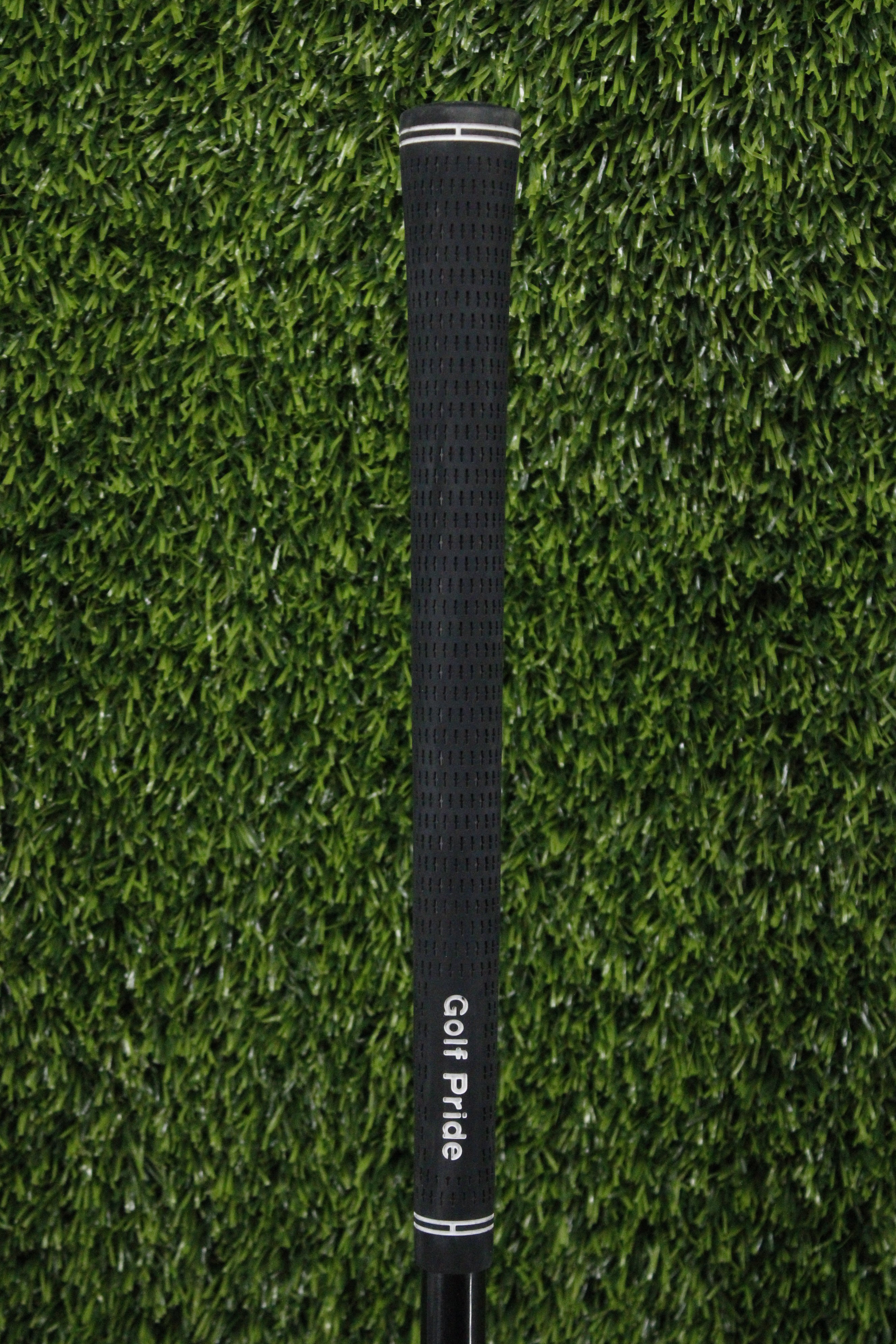 Adams Speedline Plus Fast 12 5 Wood R Flex 42"