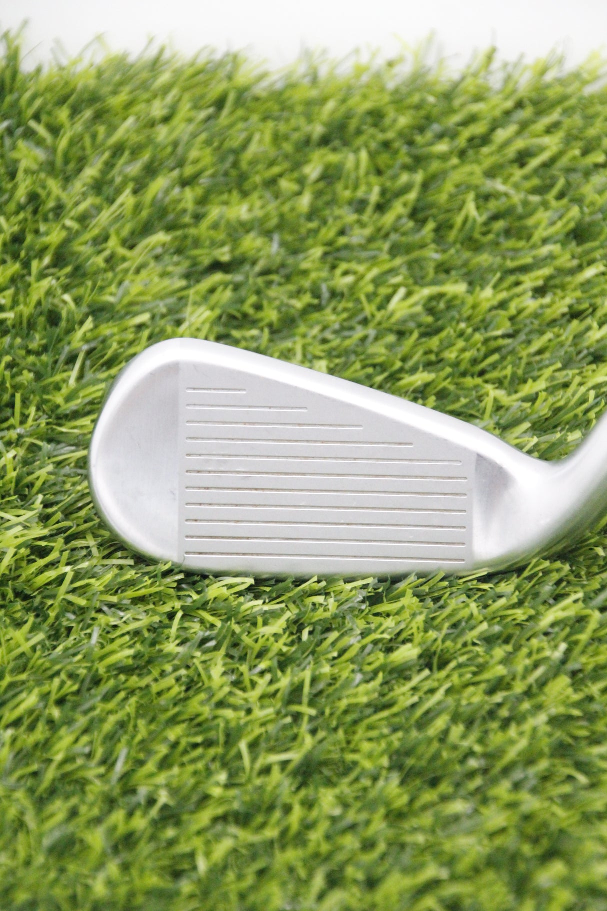 TaylorMade Sim DHY Utility 3 Iron R Flex 40"