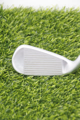 TaylorMade Sim DHY Utility 3 Iron R Flex 40"