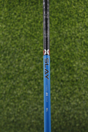 Ping G410 19° 3 Hybrid S Flex 40.75" w/ HC