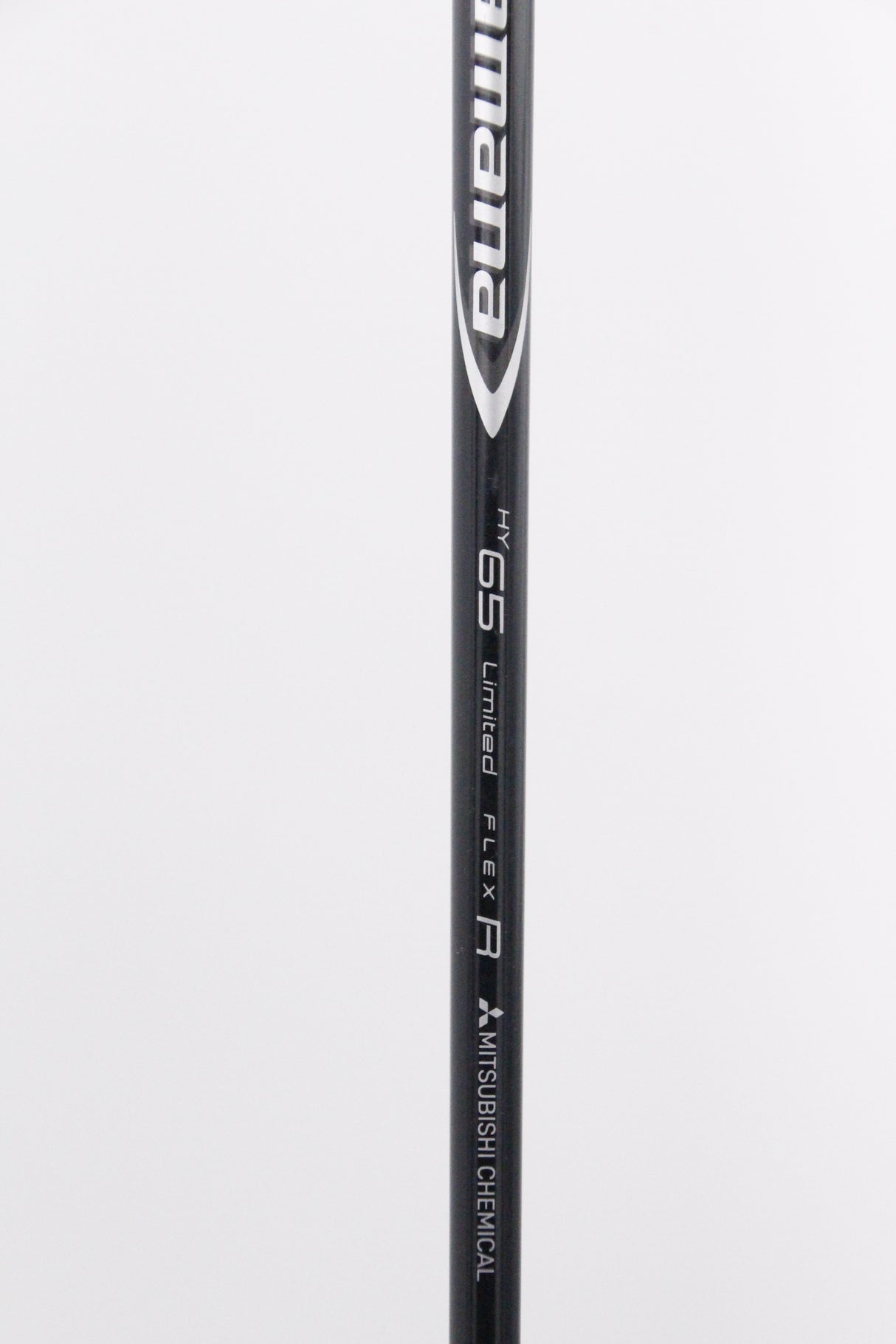 TaylorMade Sim DHY Utility 3 Iron R Flex 40"